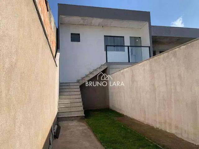 Casa venda em Região Geográfica Imediata de Belo Horizonte, Região Metropolitana de Belo Horizonte