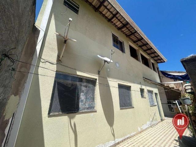 Casa venda em Região Geográfica Imediata de Belo Horizonte, Região Metropolitana de Belo Horizonte