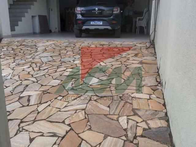 Casa venda em Região Geográfica Imediata de Belo Horizonte, Região Metropolitana de Belo Horizonte