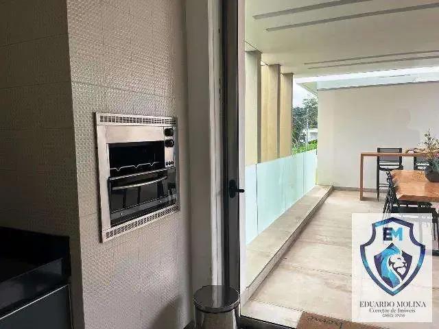 Casa venda em Betim, Região Geográfica Intermediária de Belo Horizonte