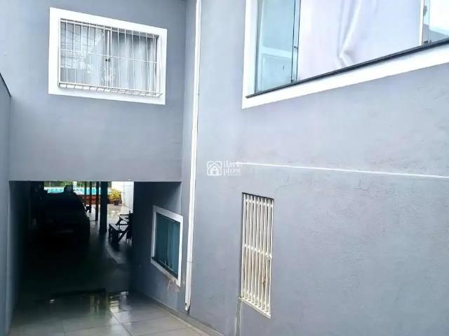 Casa venda em Região Geográfica Imediata de Belo Horizonte, Região Metropolitana de Belo Horizonte