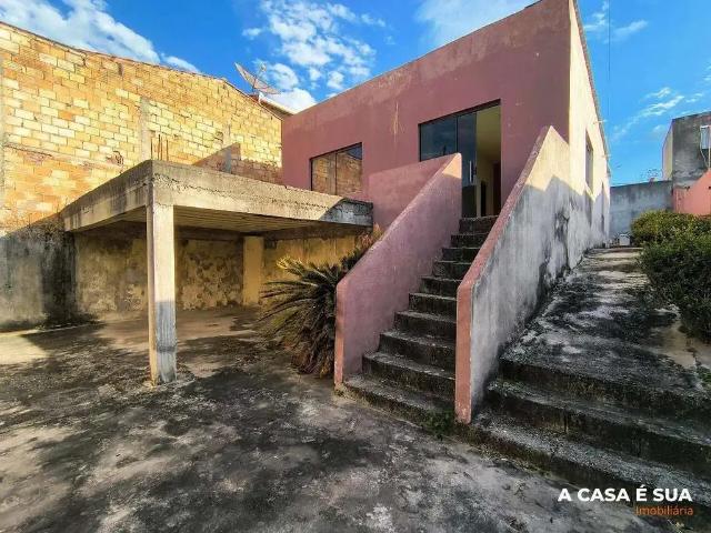 Casa venda em Região Geográfica Imediata de Belo Horizonte, Região Metropolitana de Belo Horizonte