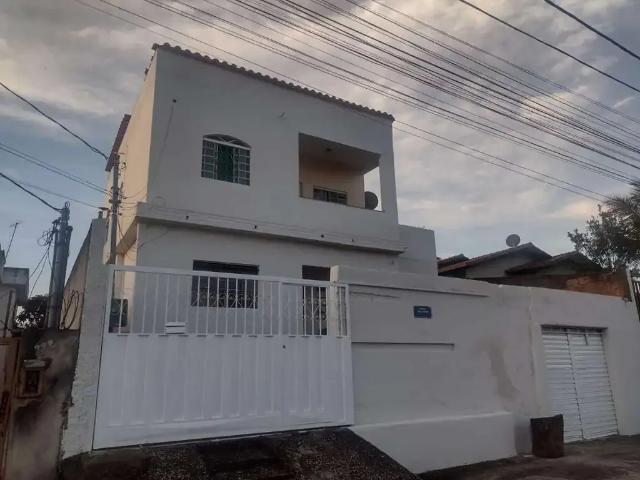 Casa venda em Região Geográfica Imediata de Belo Horizonte, Região Metropolitana de Belo Horizonte