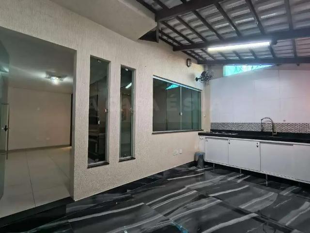 Casa venda em Região Geográfica Imediata de Belo Horizonte, Região Metropolitana de Belo Horizonte
