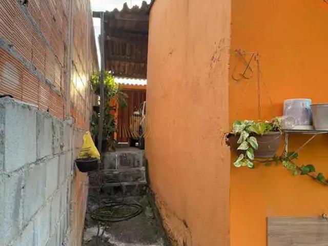 Casa venda em Betim, Região Geográfica Intermediária de Belo Horizonte