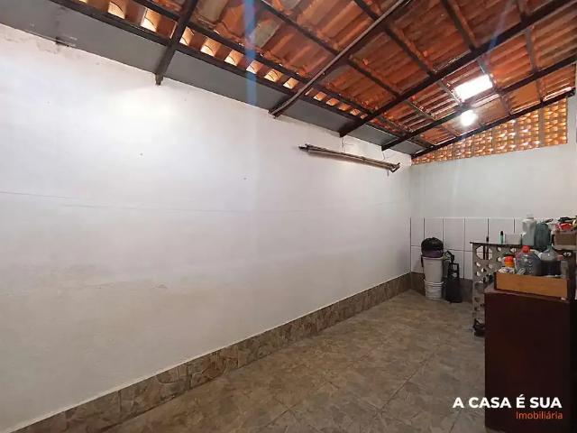 Casa venda em Região Geográfica Imediata de Belo Horizonte, Região Metropolitana de Belo Horizonte