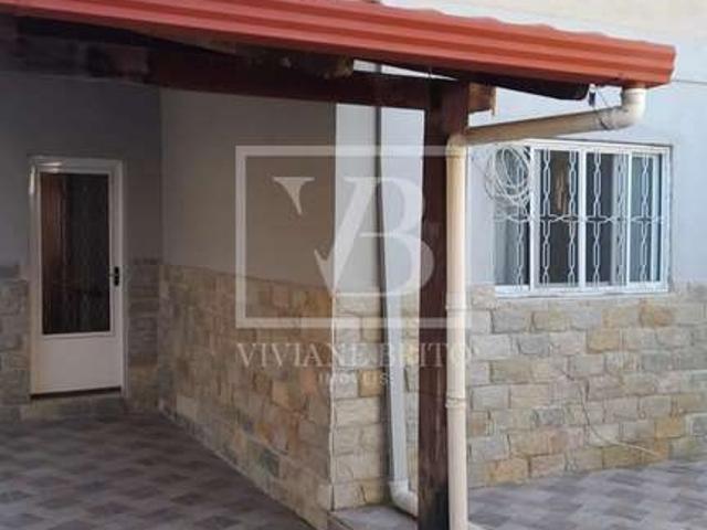 Casa venda em Região Geográfica Imediata de Belo Horizonte, Região Metropolitana de Belo Horizonte