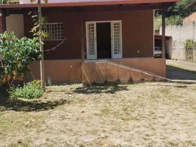 Casa venda em Região Geográfica Imediata de Belo Horizonte, Região Metropolitana de Belo Horizonte