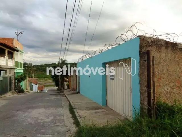 Casa venda em Região Geográfica Imediata de Belo Horizonte, Região Metropolitana de Belo Horizonte