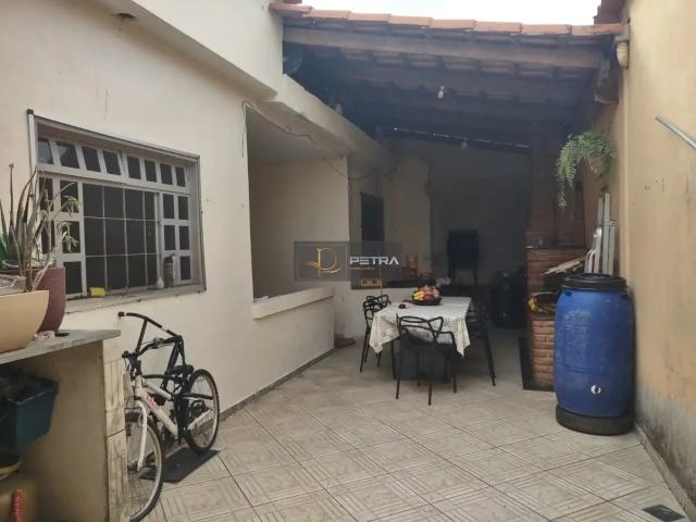 Casa venda em Betim, Região Geográfica Intermediária de Belo Horizonte