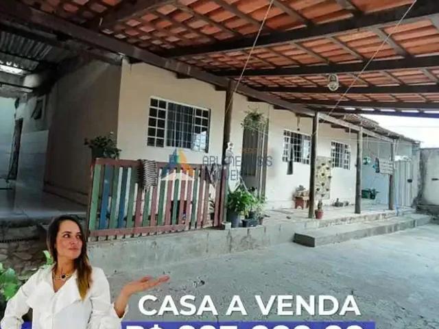 Casa venda em Região Geográfica Imediata de Belo Horizonte, Região Metropolitana de Belo Horizonte