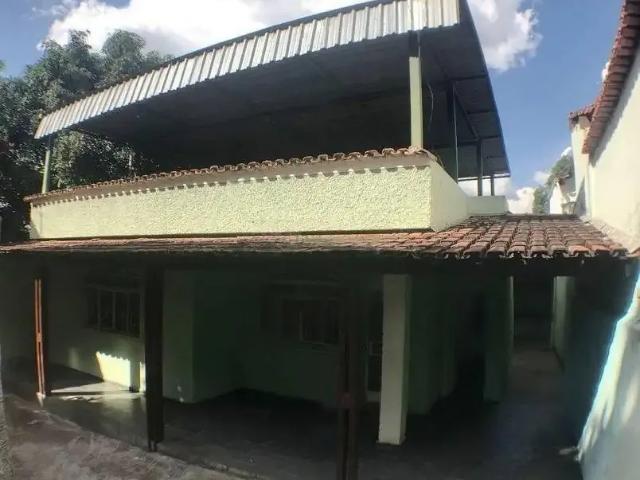 Casa venda em Região Geográfica Imediata de Belo Horizonte, Região Metropolitana de Belo Horizonte