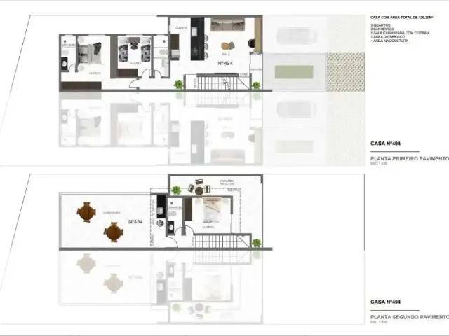 Casa venda em Região Geográfica Imediata de Belo Horizonte, Região Metropolitana de Belo Horizonte
