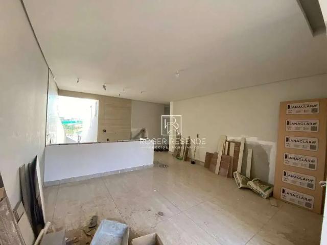 Casa venda em Regional Norte, Betim