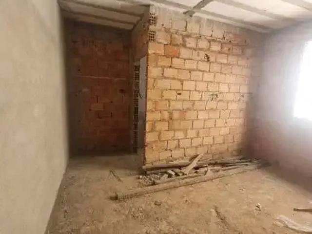 Casa venda em Regional Norte, Betim