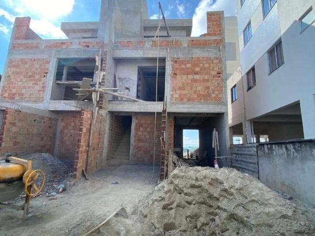 Casa venda em Betim, Região Geográfica Intermediária de Belo Horizonte