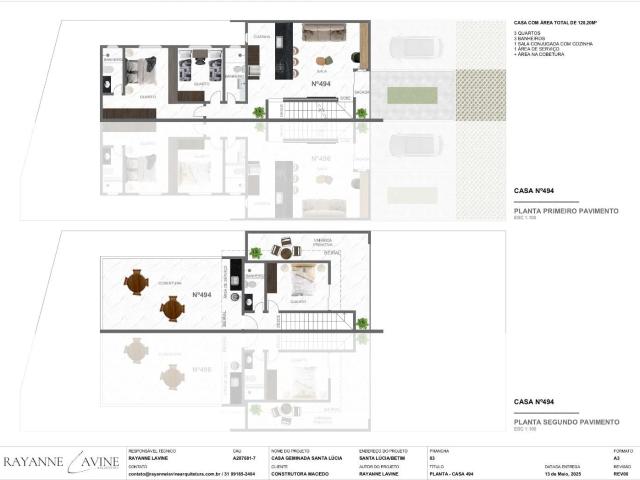 Casa venda em Betim, Região Geográfica Intermediária de Belo Horizonte