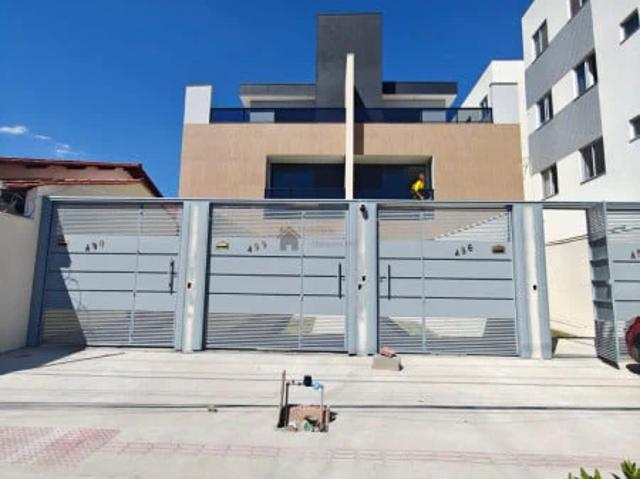 Casa venda em Regional Norte, Betim