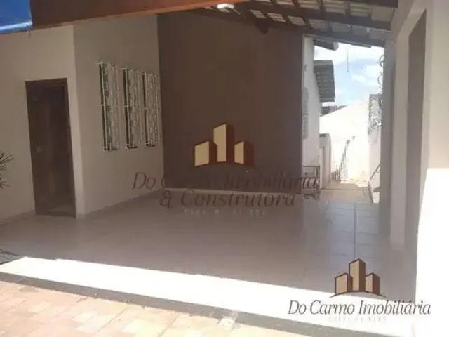 Casa venda em Regional Norte, Betim