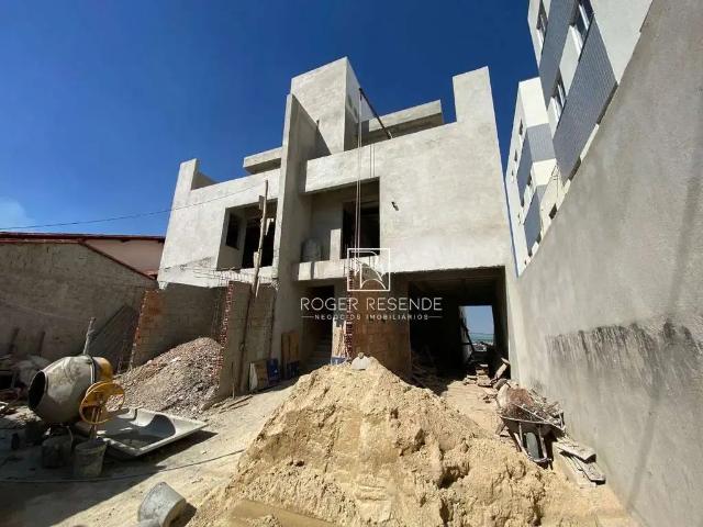 Casa venda em Região Geográfica Imediata de Belo Horizonte, Região Metropolitana de Belo Horizonte