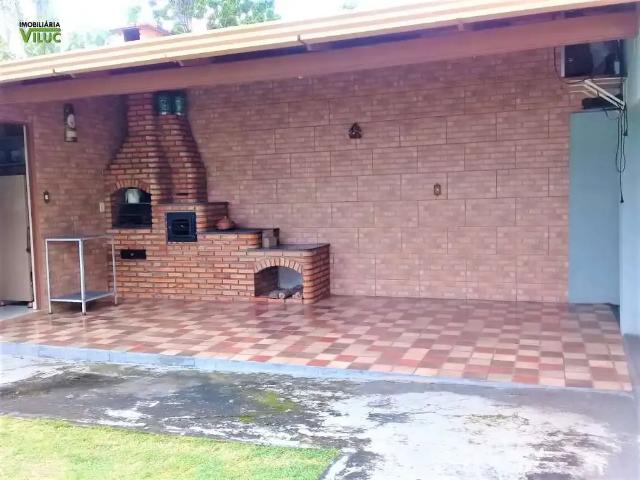 Casa venda em Regional Norte, Betim