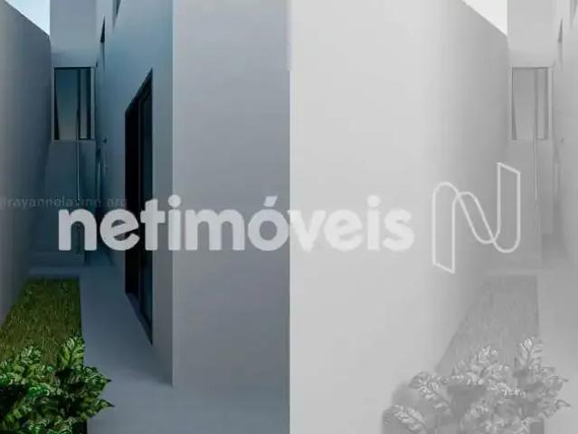 Casa venda em Região Geográfica Imediata de Belo Horizonte, Região Metropolitana de Belo Horizonte