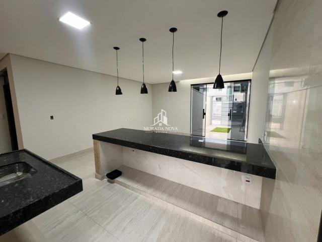 Casa venda em Betim, Região Geográfica Intermediária de Belo Horizonte