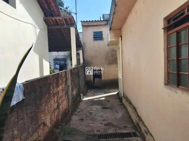 Casa venda em Região Geográfica Imediata de Belo Horizonte, Região Metropolitana de Belo Horizonte