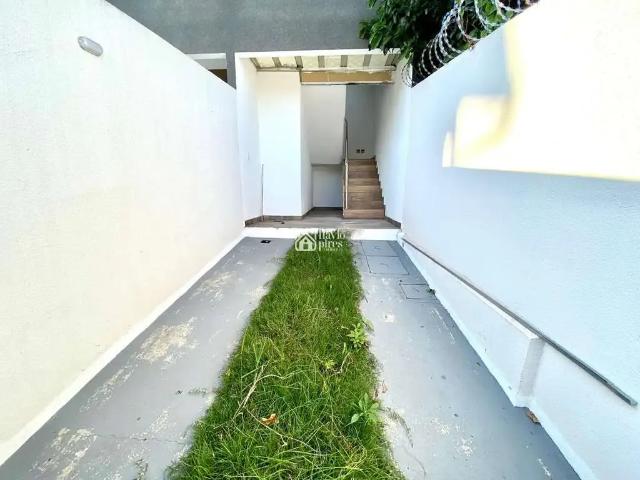 Casa venda em Região Geográfica Imediata de Belo Horizonte, Região Metropolitana de Belo Horizonte