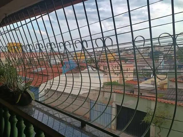Casa venda em Regional Norte, Betim