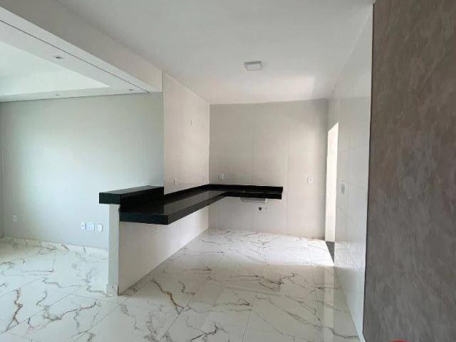 Casa venda em Regional Norte, Betim