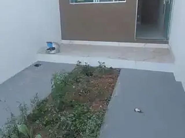 Casa venda em Regional Norte, Betim