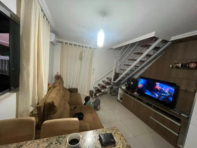 Casa venda em Betim, Região Geográfica Intermediária de Belo Horizonte