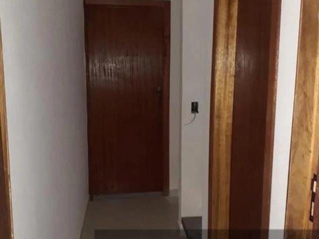 Casa venda em Regional Norte, Betim