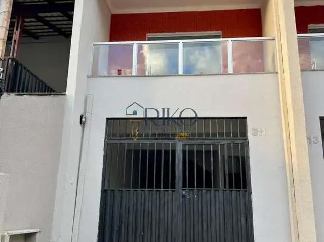 Casa venda em Região Geográfica Imediata de Belo Horizonte, Região Metropolitana de Belo Horizonte