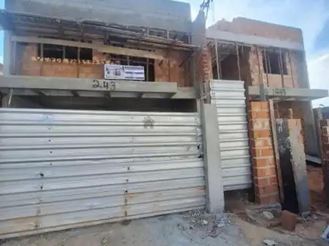 Casa venda em Região Geográfica Imediata de Belo Horizonte, Região Metropolitana de Belo Horizonte