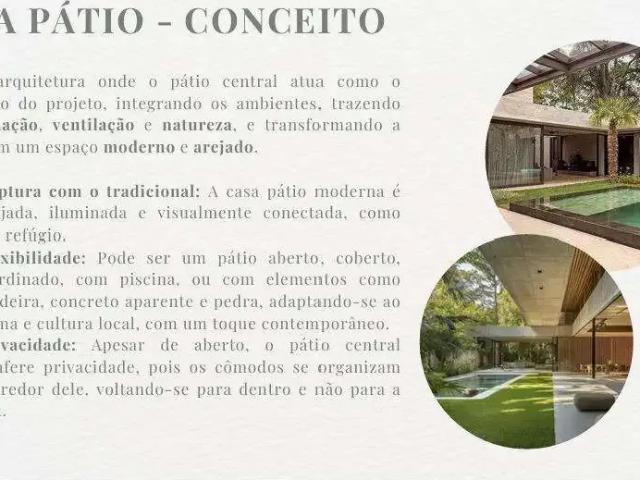 Casa venda em Regional Norte, Betim