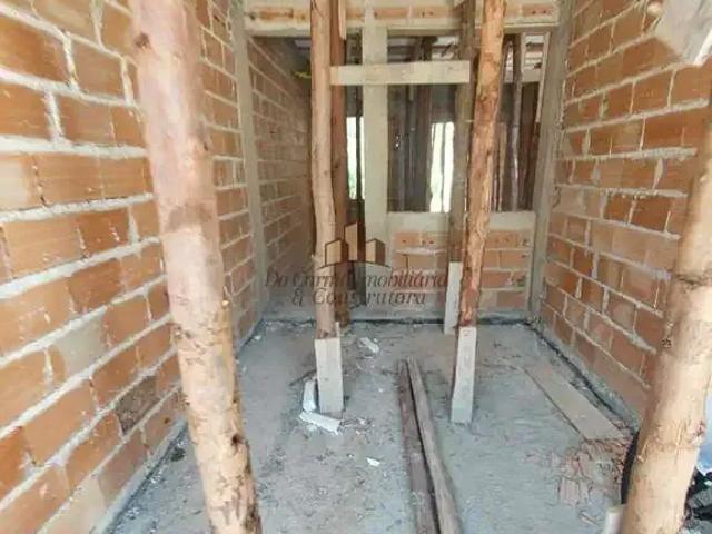 Casa venda em Regional Norte, Betim