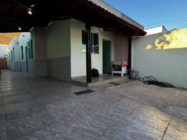 Casa venda em Região Geográfica Imediata de Belo Horizonte, Região Metropolitana de Belo Horizonte