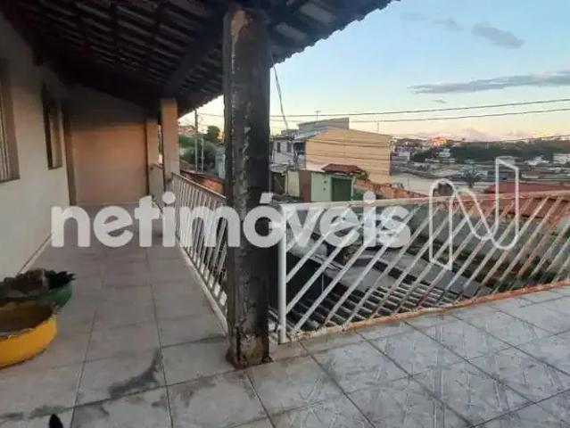 Casa venda em Região Geográfica Imediata de Belo Horizonte, Região Metropolitana de Belo Horizonte