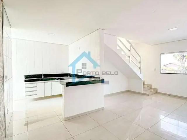Casa venda em Betim, Região Geográfica Intermediária de Belo Horizonte