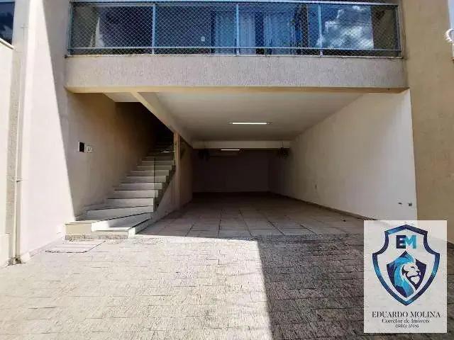Casa venda em Região Geográfica Imediata de Belo Horizonte, Região Metropolitana de Belo Horizonte