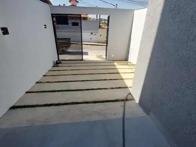 Casa venda em Regional Norte, Betim