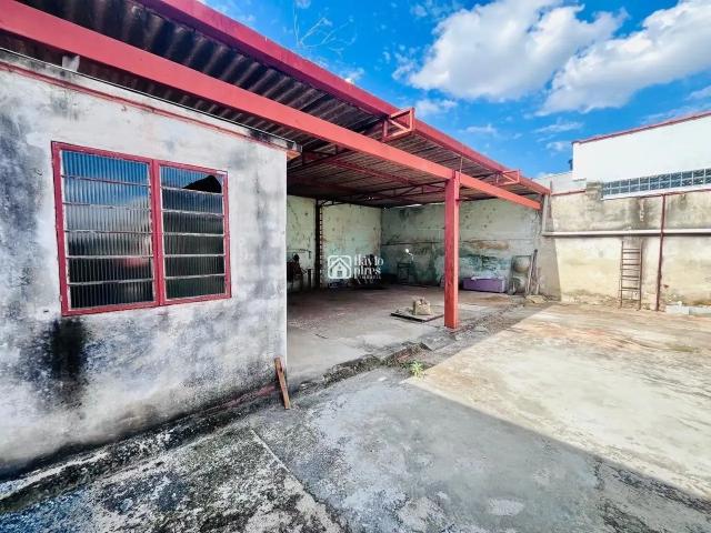 Casa venda em Região Geográfica Imediata de Belo Horizonte, Região Metropolitana de Belo Horizonte