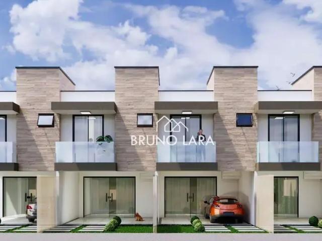 Casa venda em Região Geográfica Imediata de Belo Horizonte, Região Metropolitana de Belo Horizonte