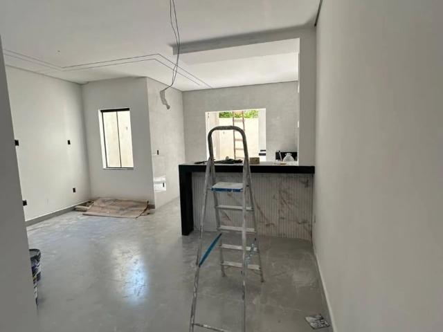 Casa venda em Regional Norte, Betim
