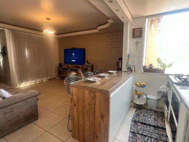 Casa venda em Regional Norte, Betim