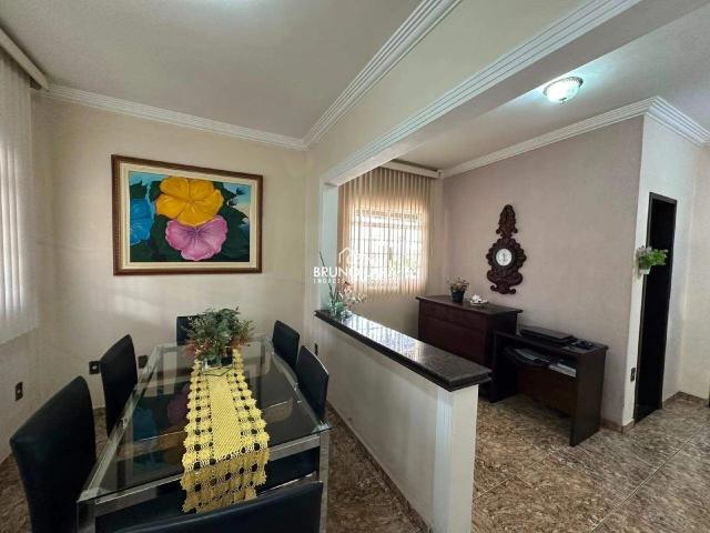 Casa venda em Betim, Região Geográfica Intermediária de Belo Horizonte