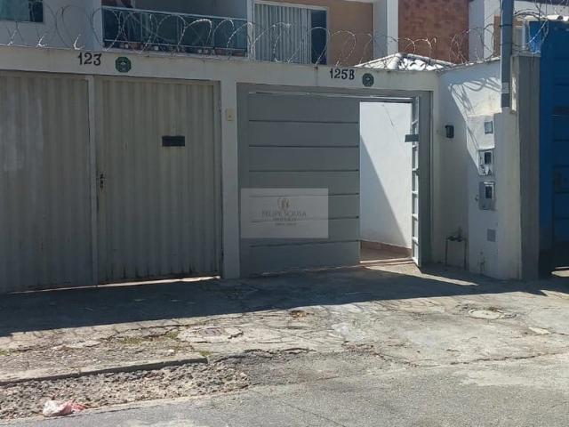 Casa venda em Regional Norte, Betim