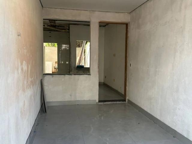 Casa venda em Regional Norte, Betim
